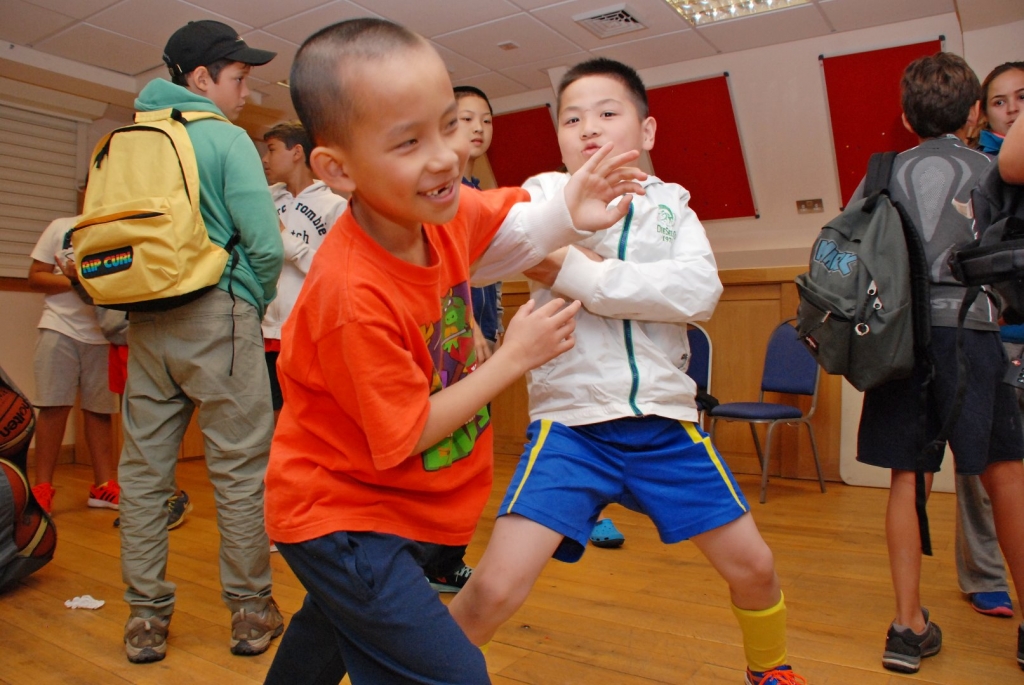Village Camps International Summer Camp England 2024-07-27 https://www.villagecamps.com/journals_admin/images/1408-3467-DSC_0056 (2).jpg